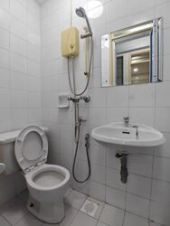 Emerald Park (D3), Condominium #590775671